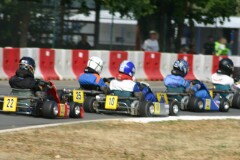 championnat de france layrac 163.jpg